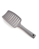 Valuables Paddle Hair Brush, Comb & Mirror, Chase Value, Chase Value