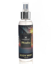 Eminent Meadow Body Mist – 120ml, Women Body Spray & Mist, Eminent, Chase Value