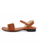 Women's Casual Sandals