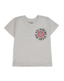 Valuables Boys Half Sleeves T-Shirt, Boys T-Shirts, Chase Value, Chase Value