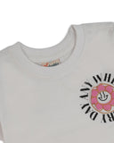 Valuables Boys Half Sleeves T-Shirt, Boys T-Shirts, Chase Value, Chase Value
