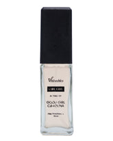 Valuables Womens Perfume 15ml, Women Perfumes, Chase Value, Chase Value