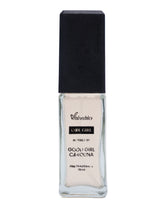 Valuables Womens Perfume 15ml, Women Perfumes, Chase Value, Chase Value