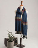 Eminent Women's Scarves, Women Shawls & Scarves, Eminent, Chase Value
