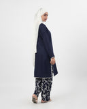 Valuables Women’s Embroidered Dyed 2 Pcs Suit, Women Shalwar Suits, Valuables, Chase Value