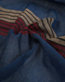 Eminent Women's Scarves, Women Shawls & Scarves, Eminent, Chase Value