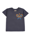 Valuables Boys Half Sleeves T-Shirt, Boys T-Shirts, Chase Value, Chase Value