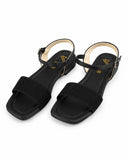 Women's Casual Sandals