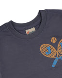 Valuables Boys Half Sleeves T-Shirt, Boys T-Shirts, Chase Value, Chase Value