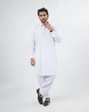 Valuables Men's Shalwar kameez, Men's Shalwar Kameez, Eminent, Chase Value