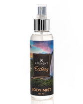 Eminent Body Mist 120ml - Ecstacy, Women Body Spray & Mist, Eminent, Chase Value