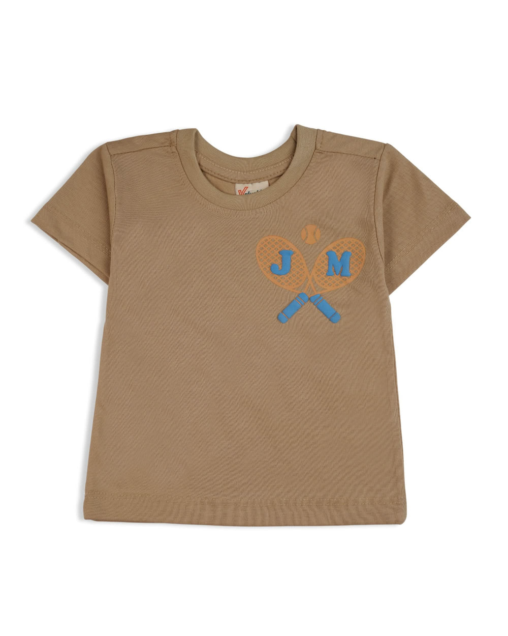 Valuables Boys Half Sleeves T-Shirt, Boys T-Shirts, Chase Value, Chase Value