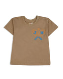 Valuables Boys Half Sleeves T-Shirt, Boys T-Shirts, Chase Value, Chase Value