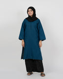 Valuables Women Jacquard Kurti, Women Ready Kurtis, Chase Value, Chase Value