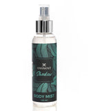 Eminent Shadow Body Mist – 120ml, Women Body Spray & Mist, Eminent, Chase Value