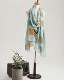 Eminent Women's Scarves, Women Shawls & Scarves, Eminent, Chase Value