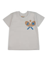 Valuables Boys Half Sleeves T-Shirt, Boys T-Shirts, Chase Value, Chase Value