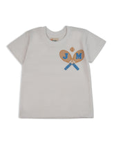 Valuables Boys Half Sleeves T-Shirt, Boys T-Shirts, Chase Value, Chase Value