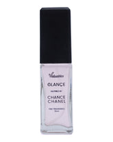 Valuables Womens Perfume 15ml, Women Perfumes, Chase Value, Chase Value