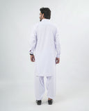 Valuables Men's Shalwar kameez, Men's Shalwar Kameez, Eminent, Chase Value