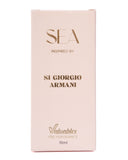 Valuables Women’s Perfume 15ml, Women Perfumes, Chase Value, Chase Value