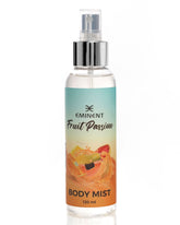 Eminent Body Mist 120ml - Fruit Passion, Women Body Spray & Mist, Eminent, Chase Value
