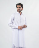 Valuables Men's Shalwar kameez, Men's Shalwar Kameez, Eminent, Chase Value