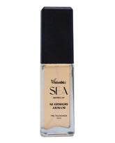 Valuables Women’s Perfume – 15ml