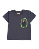 Valuables Boys Half Sleeves T-Shirt, Boys T-Shirts, Chase Value, Chase Value