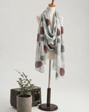 Eminent Women's Scarves, Women Shawls & Scarves, Eminent, Chase Value