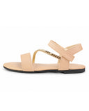 Girls Casual Sandals