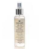 Eminent Storm Body Mist – 120ml, Men Body Spray & Mist, Eminent, Chase Value