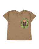 Valuables Boys Half Sleeves T-Shirt, Boys T-Shirts, Chase Value, Chase Value