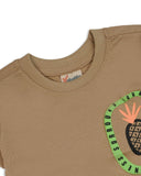 Valuables Boys Half Sleeves T-Shirt, Boys T-Shirts, Chase Value, Chase Value