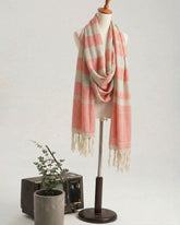 Eminent Women's Scarves, Women Shawls & Scarves, Eminent, Chase Value
