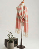 Eminent Women's Scarves, Women Shawls & Scarves, Eminent, Chase Value
