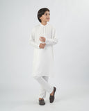 Boy's Embroidered Shalwar Kameez, Boys Shalwar Kameez, Chase Value, Chase Value