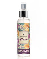 Eminent Blossom Body Mist – 120ml, Women Body Spray & Mist, Eminent, Chase Value