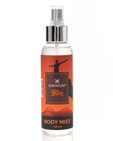 Eminent Bliss Body Mist – 120ml, Men Body Spray & Mist, Eminent, Chase Value