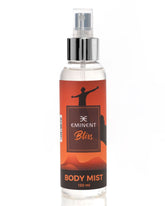 Eminent Bliss Body Mist – 120ml, Men Body Spray & Mist, Eminent, Chase Value
