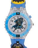 Kids Watch - Blue, Kids Watches, Chase Value, Chase Value