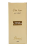 Valuables Mens Perfume 15ml, Men Perfumes, Valuable, Chase Value