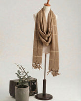 Eminent Women's Scarves, Women Shawls & Scarves, Eminent, Chase Value