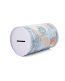 Coin Box