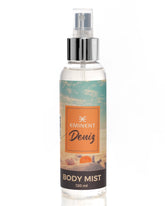 Eminent Deniz Body Mist – 120ml, Men Body Spray & Mist, Eminent, Chase Value