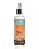 Eminent Deniz Body Mist – 120ml, Men Body Spray & Mist, Eminent, Chase Value