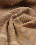 Eminent Women's Scarves, Women Shawls & Scarves, Eminent, Chase Value