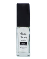 Valuables Mens Perfume 15ml