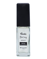 Valuables Mens Perfume 15ml, Men Perfumes, Valuable, Chase Value