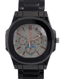 Men's Watch, Men's Watches, Chase Value, Chase Value